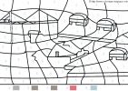 coloriage-magique-lamer-111.GIF