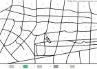 coloriage-magique-lamer-114.GIF