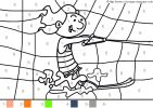 coloriage-magique-lamer-118.gif