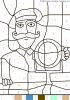 coloriage-magique-lamer-119.gif