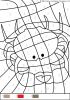 coloriage-magique-lamer-12.gif