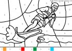 coloriage-magique-lamer-123.gif