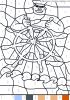 coloriage-magique-lamer-134.gif