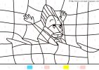 coloriage-magique-lamer-138.GIF