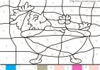 coloriage-magique-lamer-141.gif