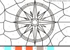 coloriage-magique-lamer-148.gif