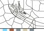 coloriage-magique-lamer-155.gif