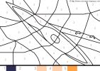 Filename=coloriage-magique-lamer-159.gif
Filesize=21KiB
Dimensions=842x595
Date added=Jan 07, 2007 coloriage-magique-lamer-159.gif