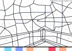 Filename=coloriage-magique-lamer-161.gif
Filesize=23KiB
Dimensions=842x595
Date added=Jan 07, 2007 coloriage-magique-lamer-161.gif