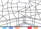 coloriage-magique-lamer-161.gif