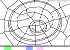 Filename=coloriage-magique-lamer-163.gif
Filesize=28KiB
Dimensions=842x595
Date added=Jan 07, 2007 coloriage-magique-lamer-163.gif