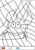 coloriage-magique-lamer-17.gif