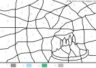 coloriage-magique-lamer-18.GIF