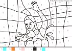 coloriage-magique-lamer-26.gif