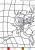 coloriage-magique-lamer-29.gif