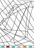 coloriage-magique-lamer-44.gif