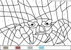 coloriage-magique-lamer-48.gif