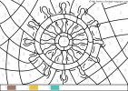 coloriage-magique-lamer-50.gif