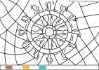 coloriage-magique-lamer-50.gif