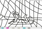 coloriage-magique-lamer-53.gif