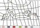 coloriage-magique-lamer-55.gif