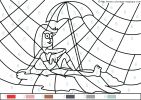 coloriage-magique-lamer-56.gif