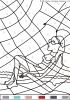 coloriage-magique-lamer-57.gif