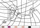 coloriage-magique-lamer-59.gif