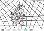 coloriage-magique-lamer-60.gif