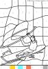 coloriage-magique-lamer-61.gif