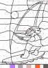 coloriage-magique-lamer-62.gif