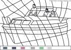 coloriage-magique-lamer-9.gif