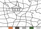 coloriage-magique-lamer-96.gif