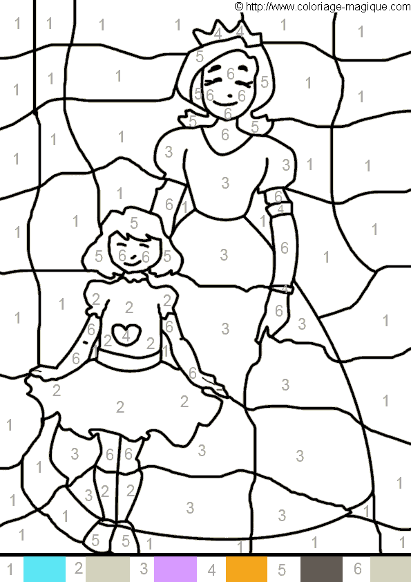 princess-coloring-page-elea-13.gif