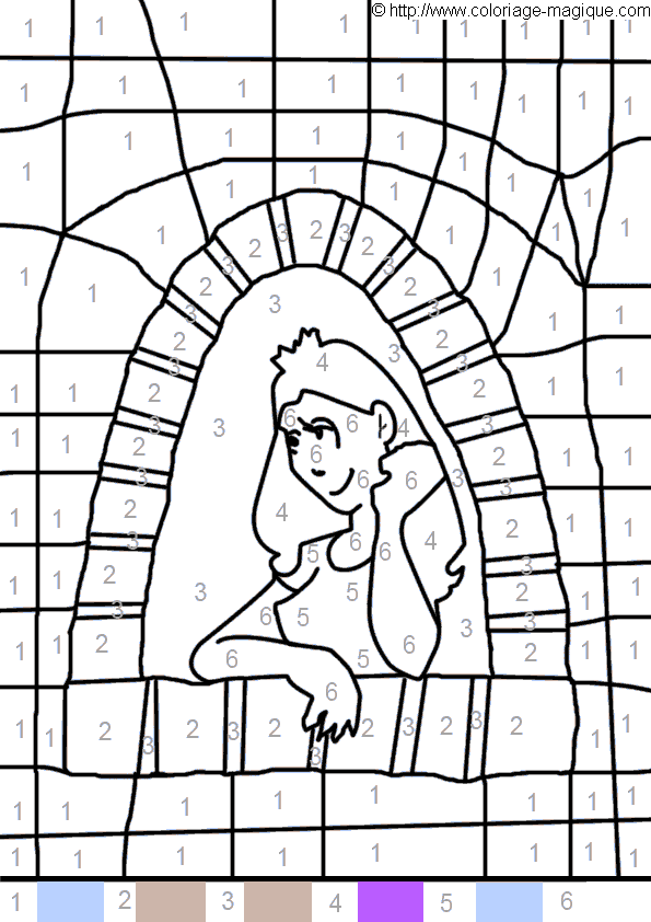 princess-coloring-page-elea-16.gif