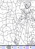 Filename=10 b.gif
Filesize=37KiB
Dimensions=567x794
Date added=Nov 08, 2006 10 b.gif