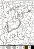 Filename=12 b.gif
Filesize=40KiB
Dimensions=567x794
Date added=Nov 08, 2006 12 b.gif
