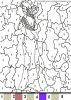 Filename=4 b.gif
Filesize=31KiB
Dimensions=567x794
Date added=Nov 08, 2006 4 b.gif