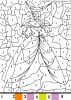 coloriagemagiqueprincesse-1.gif