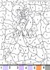 coloriagemagiqueprincesse-4.gif