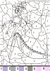 coloriagemagiqueprincesse-6.gif