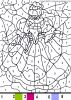 coloriagemagiqueprincesse-7.gif