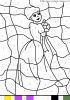 princess-coloring-page-elea-1.gif