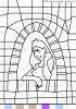 princess-coloring-page-elea-16.gif