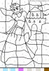 princess-coloring-page-elea-2.gif