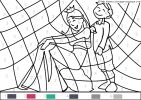 princess-coloring-page-elea-21.gif