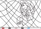 princess-coloring-page-elea-23.gif