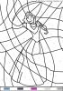 princess-coloring-page-elea-24.gif