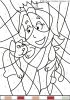 princess-coloring-page-elea-27.gif