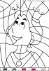 princess-coloring-page-elea-29.gif